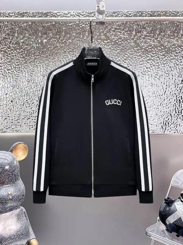 Gucci M-3XL 25wr37 (5)
